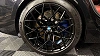 BMW M8 Gran Coupe 12/2019 Luxe sportwagen thumbnail