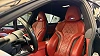 BMW M8 Gran Coupe 12/2019 Luxe sportwagen thumbnail
