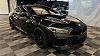 BMW M8 Gran Coupe 12/2019 Luxe sportwagen thumbnail
