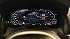 BMW M8 Gran Coupe 12/2019 Luxe sportwagen thumbnail