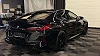 BMW M8 Gran Coupe 12/2019 Luxe sportwagen thumbnail