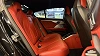 BMW M8 Gran Coupe 12/2019 Luxe sportwagen thumbnail