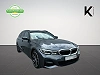 BMW 330 dAS AdBlue // PACK M // CUIR / CAMERA 360 / thumbnail
