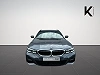 BMW 330 dAS AdBlue // PACK M // CUIR / CAMERA 360 / thumbnail