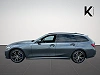 BMW 330 dAS AdBlue // PACK M // CUIR / CAMERA 360 / thumbnail