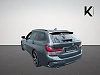 BMW 330 dAS AdBlue // PACK M // CUIR / CAMERA 360 / thumbnail