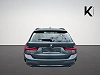 BMW 330 dAS AdBlue // PACK M // CUIR / CAMERA 360 / thumbnail