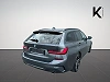 BMW 330 dAS AdBlue // PACK M // CUIR / CAMERA 360 / thumbnail