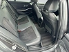BMW 330 dAS AdBlue // PACK M // CUIR / CAMERA 360 / thumbnail