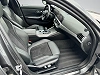 BMW 330 dAS AdBlue // PACK M // CUIR / CAMERA 360 / thumbnail