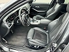 BMW 330 dAS AdBlue // PACK M // CUIR / CAMERA 360 / thumbnail