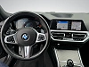 BMW 330 dAS AdBlue // PACK M // CUIR / CAMERA 360 / thumbnail