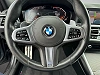 BMW 330 dAS AdBlue // PACK M // CUIR / CAMERA 360 / thumbnail