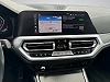 BMW 330 dAS AdBlue // PACK M // CUIR / CAMERA 360 / thumbnail