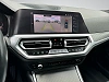 BMW 330 dAS AdBlue // PACK M // CUIR / CAMERA 360 / thumbnail