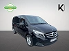 Mercedes-Benz V 220 d 4-Matic//GPS-CLIM-CAPTEURS-SIEGES CHAUFFANTS// thumbnail