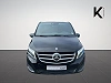 Mercedes-Benz V 220 d 4-Matic//GPS-CLIM-CAPTEURS-SIEGES CHAUFFANTS// thumbnail