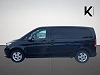 Mercedes-Benz V 220 d 4-Matic//GPS-CLIM-CAPTEURS-SIEGES CHAUFFANTS// thumbnail