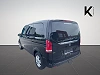 Mercedes-Benz V 220 d 4-Matic//GPS-CLIM-CAPTEURS-SIEGES CHAUFFANTS// thumbnail