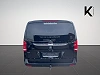 Mercedes-Benz V 220 d 4-Matic//GPS-CLIM-CAPTEURS-SIEGES CHAUFFANTS// thumbnail