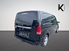 Mercedes-Benz V 220 d 4-Matic//GPS-CLIM-CAPTEURS-SIEGES CHAUFFANTS// thumbnail