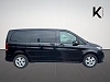 Mercedes-Benz V 220 d 4-Matic//GPS-CLIM-CAPTEURS-SIEGES CHAUFFANTS// thumbnail