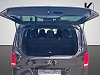Mercedes-Benz V 220 d 4-Matic//GPS-CLIM-CAPTEURS-SIEGES CHAUFFANTS// thumbnail