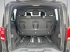 Mercedes-Benz V 220 d 4-Matic//GPS-CLIM-CAPTEURS-SIEGES CHAUFFANTS// thumbnail