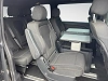 Mercedes-Benz V 220 d 4-Matic//GPS-CLIM-CAPTEURS-SIEGES CHAUFFANTS// thumbnail