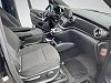 Mercedes-Benz V 220 d 4-Matic//GPS-CLIM-CAPTEURS-SIEGES CHAUFFANTS// thumbnail