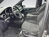 Mercedes-Benz V 220 d 4-Matic//GPS-CLIM-CAPTEURS-SIEGES CHAUFFANTS// thumbnail