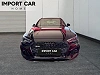 Audi A4 RS4 Avant Quattro 2.9 V6 TFSI - BVA Tiptronic BREAK / SUIVI GARANTIE +15000E d'options thumbnail