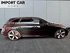 Audi A4 RS4 Avant Quattro 2.9 V6 TFSI - BVA Tiptronic BREAK / SUIVI GARANTIE +15000E d'options thumbnail