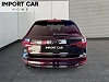 Audi A4 RS4 Avant Quattro 2.9 V6 TFSI - BVA Tiptronic BREAK / SUIVI GARANTIE +15000E d'options thumbnail