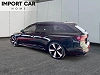 Audi A4 RS4 Avant Quattro 2.9 V6 TFSI - BVA Tiptronic BREAK / SUIVI GARANTIE +15000E d'options thumbnail