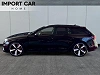 Audi A4 RS4 Avant Quattro 2.9 V6 TFSI - BVA Tiptronic BREAK / SUIVI GARANTIE +15000E d'options thumbnail