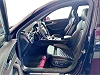 Audi A4 RS4 Avant Quattro 2.9 V6 TFSI - BVA Tiptronic BREAK / SUIVI GARANTIE +15000E d'options thumbnail