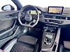 Audi A4 RS4 Avant Quattro 2.9 V6 TFSI - BVA Tiptronic BREAK / SUIVI GARANTIE +15000E d'options thumbnail