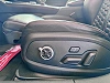 Audi A4 RS4 Avant Quattro 2.9 V6 TFSI - BVA Tiptronic BREAK / SUIVI GARANTIE +15000E d'options thumbnail