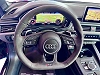 Audi A4 RS4 Avant Quattro 2.9 V6 TFSI - BVA Tiptronic BREAK / SUIVI GARANTIE +15000E d'options thumbnail