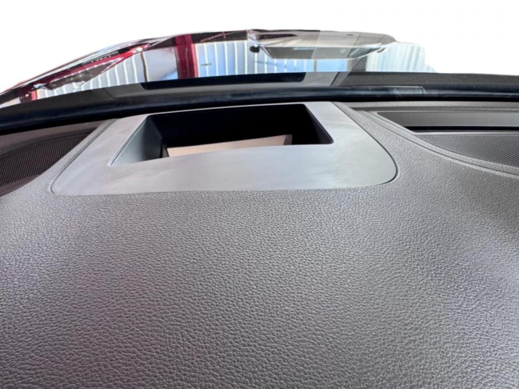 Audi A4 RS4 Avant Quattro 2.9 V6 TFSI - BVA Tiptronic BREAK / SUIVI GARANTIE +15000E d'options