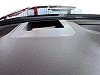Audi A4 RS4 Avant Quattro 2.9 V6 TFSI - BVA Tiptronic BREAK / SUIVI GARANTIE +15000E d'options thumbnail