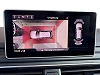 Audi A4 RS4 Avant Quattro 2.9 V6 TFSI - BVA Tiptronic BREAK / SUIVI GARANTIE +15000E d'options thumbnail