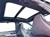 Audi A4 RS4 Avant Quattro 2.9 V6 TFSI - BVA Tiptronic BREAK / SUIVI GARANTIE +15000E d'options thumbnail