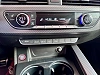 Audi A4 RS4 Avant Quattro 2.9 V6 TFSI - BVA Tiptronic BREAK / SUIVI GARANTIE +15000E d'options thumbnail