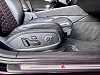 Audi A4 RS4 Avant Quattro 2.9 V6 TFSI - BVA Tiptronic BREAK / SUIVI GARANTIE +15000E d'options thumbnail