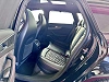 Audi A4 RS4 Avant Quattro 2.9 V6 TFSI - BVA Tiptronic BREAK / SUIVI GARANTIE +15000E d'options thumbnail