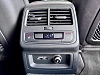 Audi A4 RS4 Avant Quattro 2.9 V6 TFSI - BVA Tiptronic BREAK / SUIVI GARANTIE +15000E d'options thumbnail