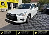 Ds 4 1.6 E-HDI 115 REVISION OK - SIEGE MASSANT RADAR DE RECUL CLIMATISATION AUTO thumbnail