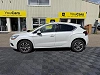 Ds 4 1.6 E-HDI 115 REVISION OK - SIEGE MASSANT RADAR DE RECUL CLIMATISATION AUTO thumbnail